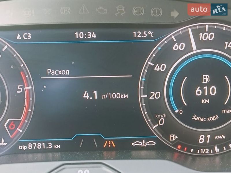 Volkswagen-10