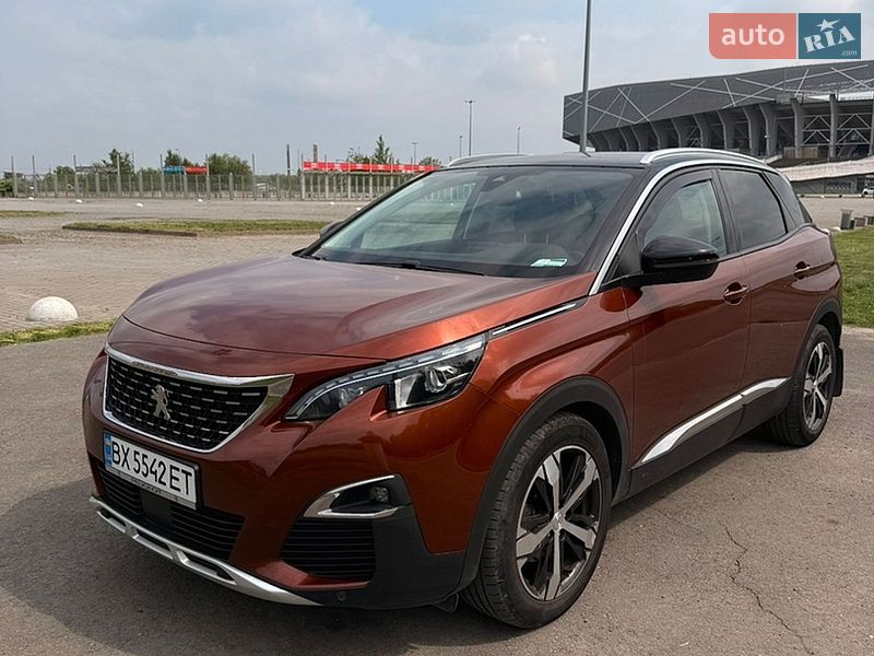 Peugeot-4