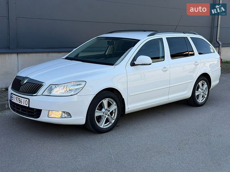 Skoda-59