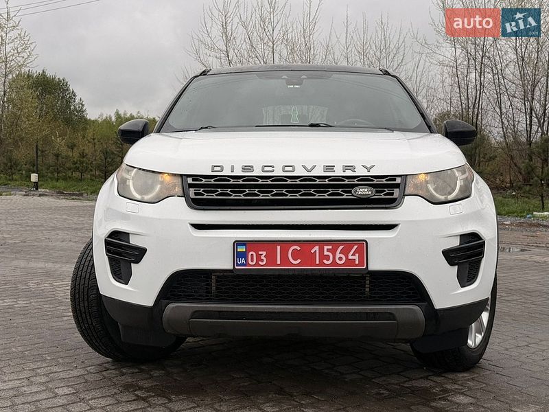 Land Rover-4
