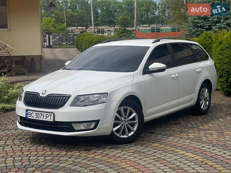 Skoda-5