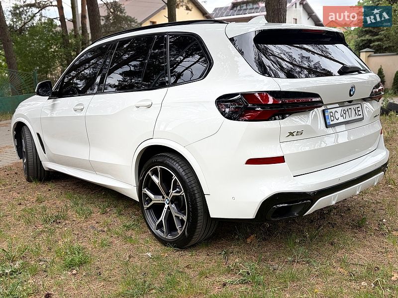 BMW-1