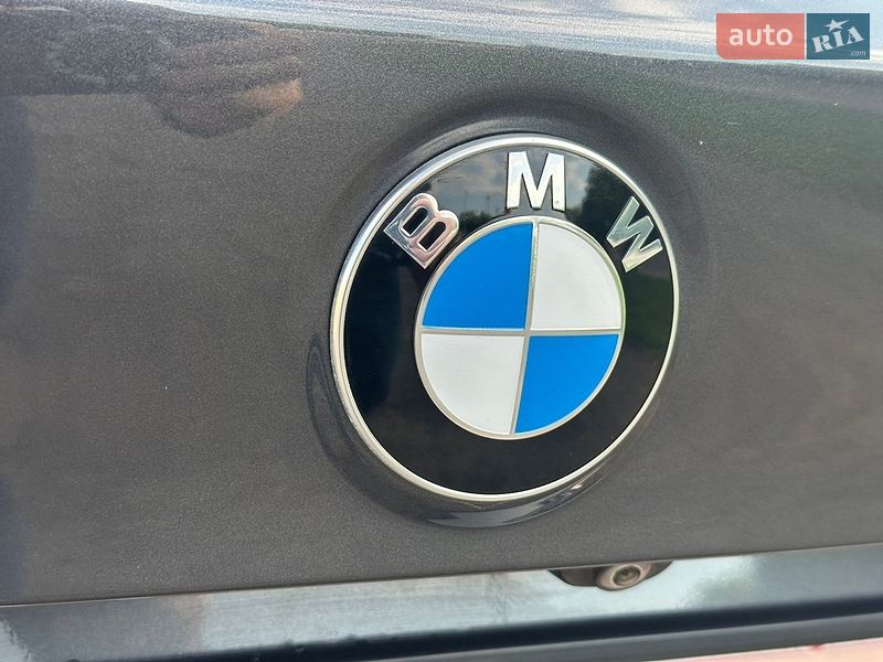 BMW-32