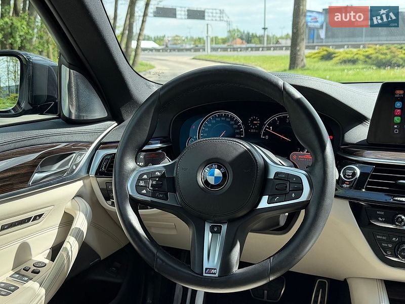 BMW-38