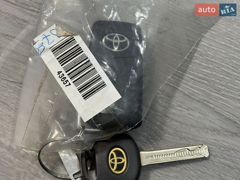 Toyota-0