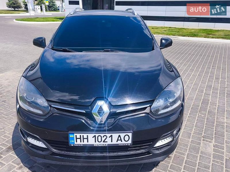 Renault-0