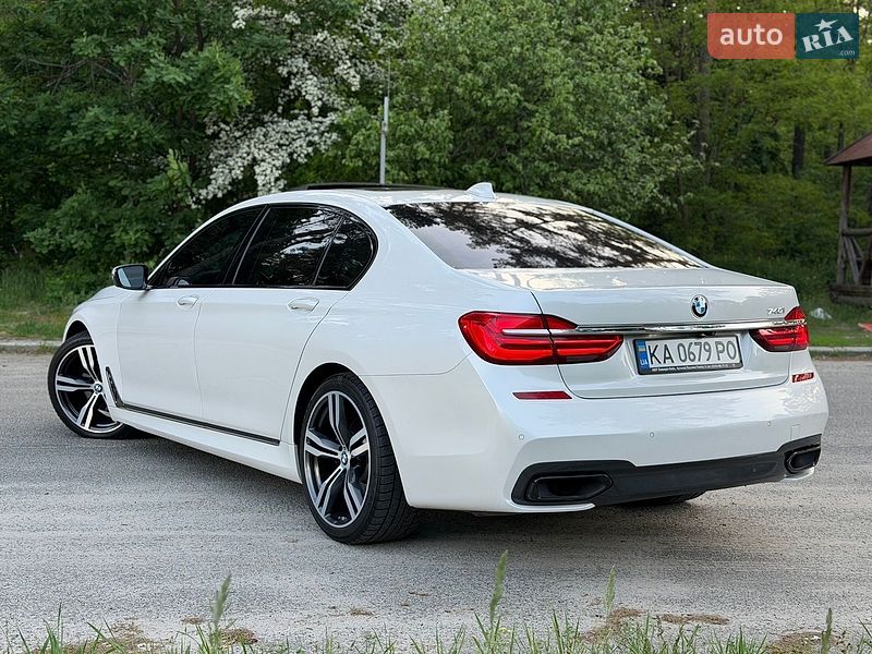 BMW-76
