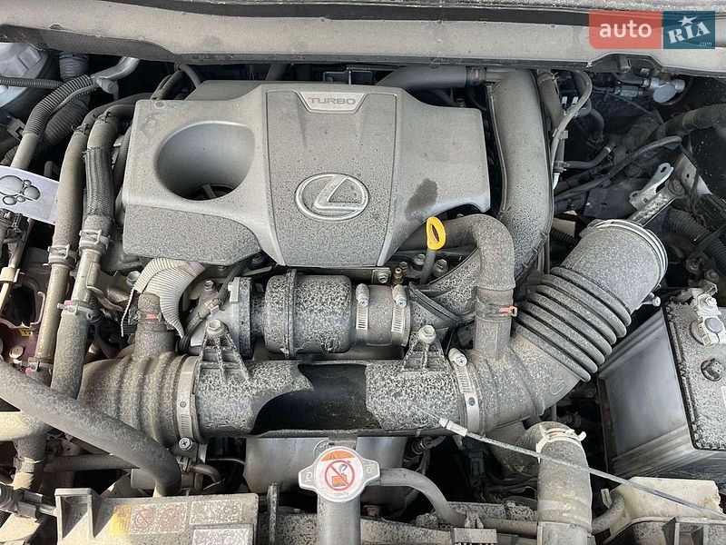 Lexus-25