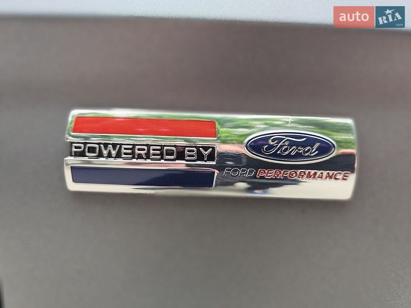 Ford-18