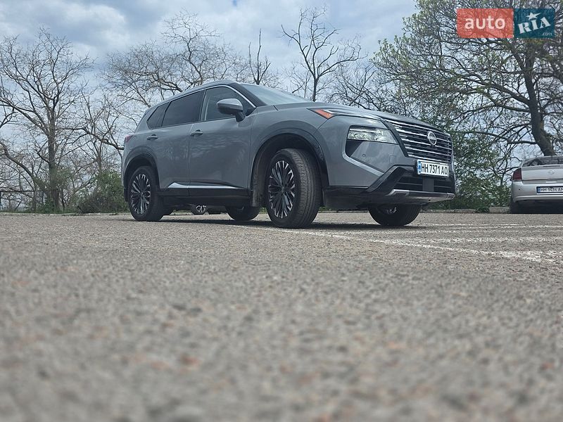 Nissan-39
