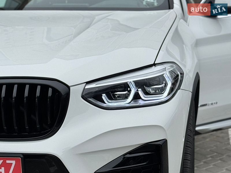 BMW-29
