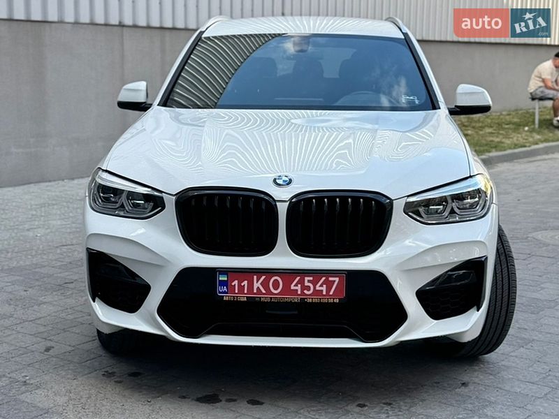 BMW-37