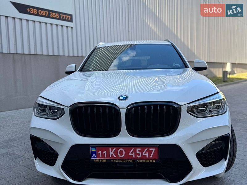 BMW-24
