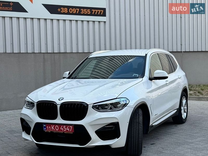 BMW-9