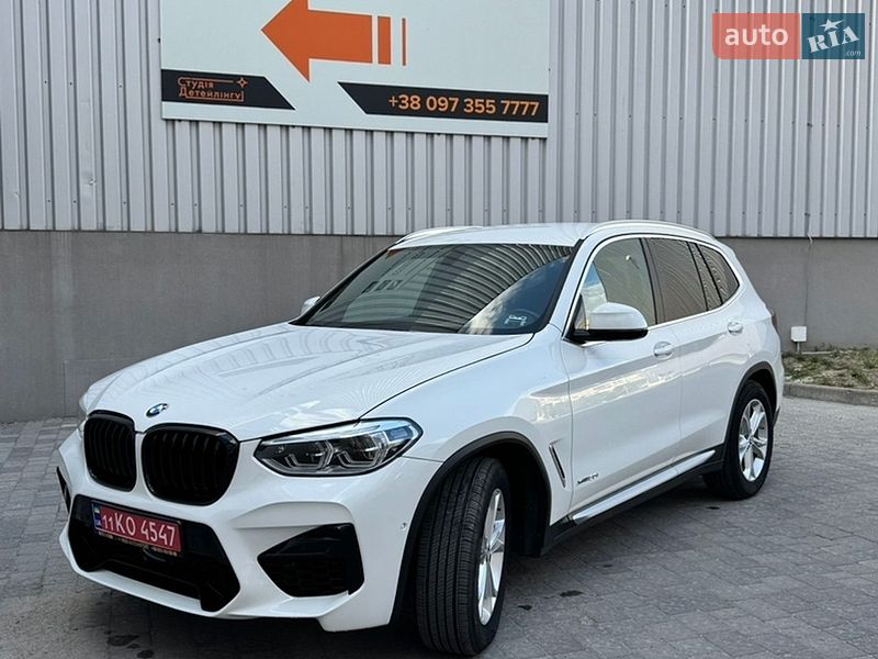 BMW-4