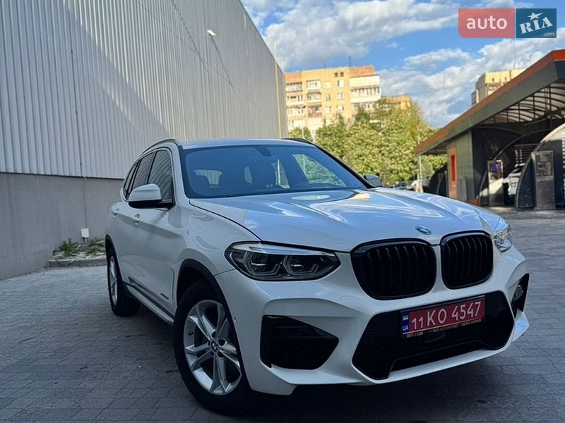 BMW-0