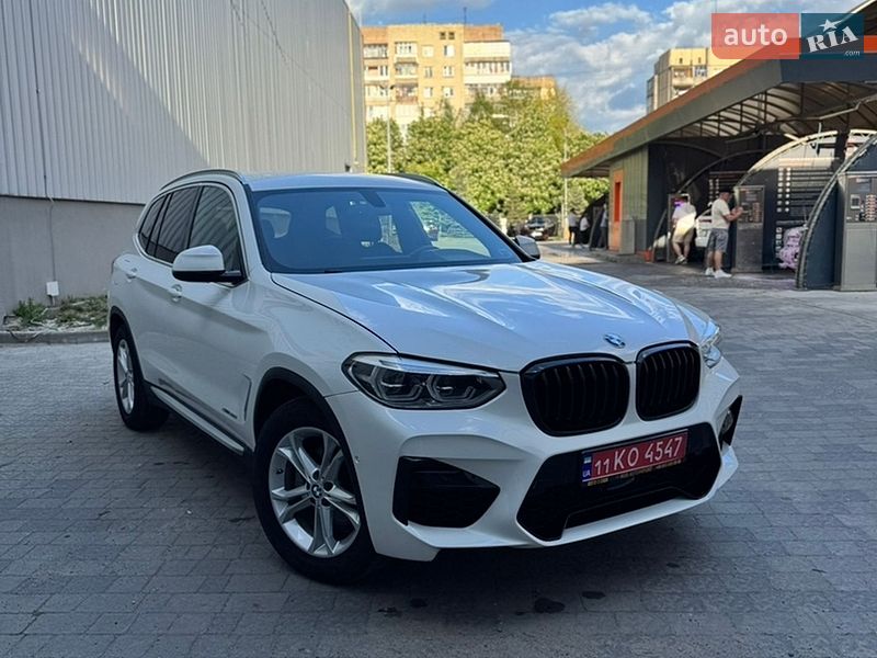 BMW-30