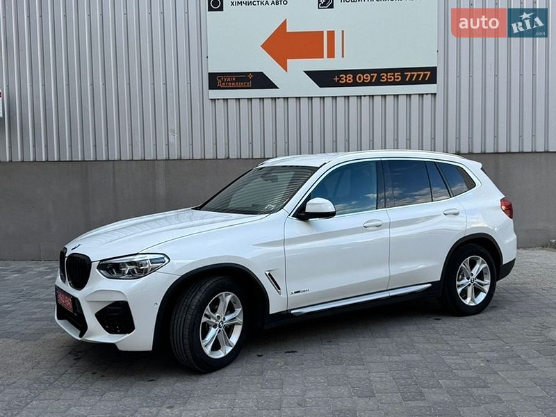 BMW-41