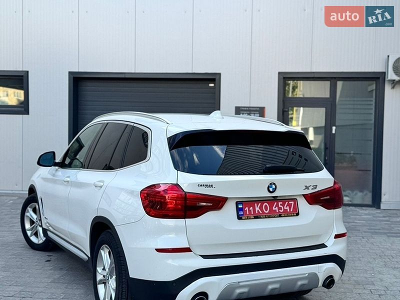BMW-34