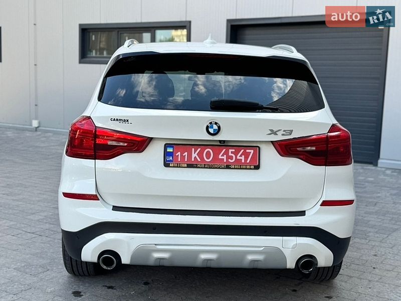 BMW-20