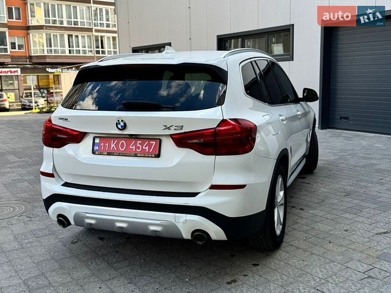 BMW-2
