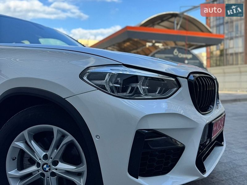 BMW-35