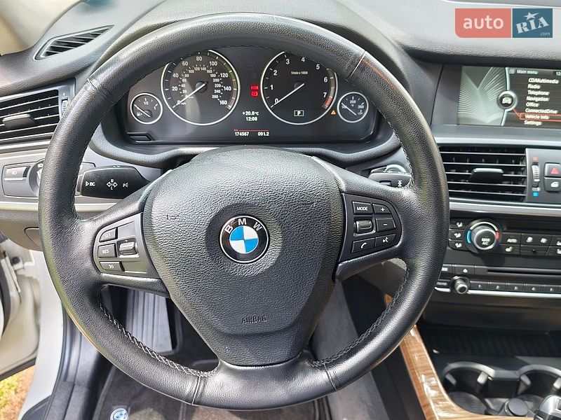 BMW-49