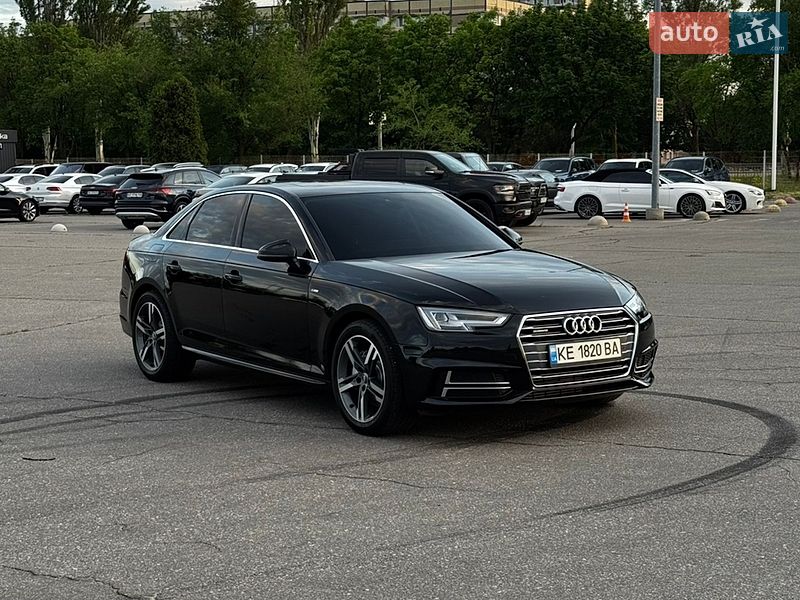Audi-29