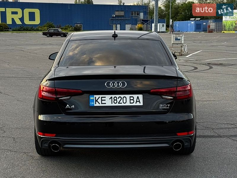 Audi-20