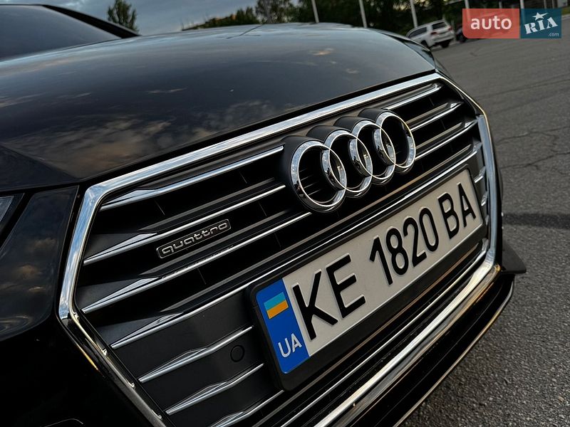 Audi-39