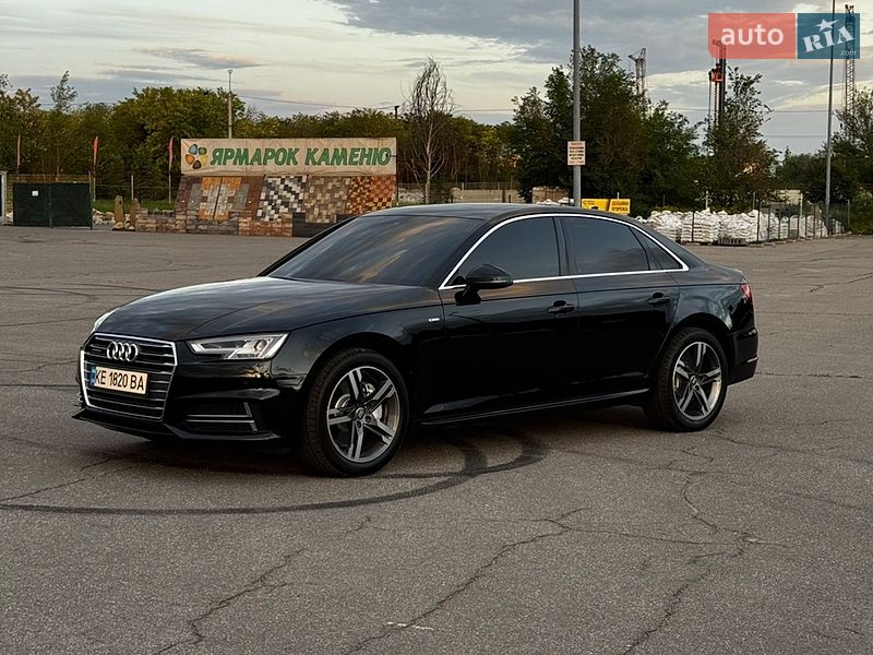Audi-36