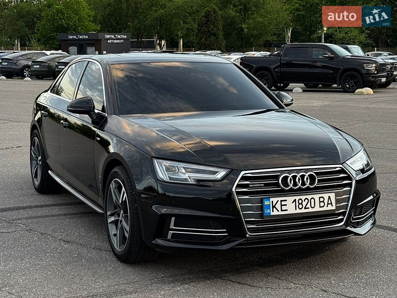 Audi-25