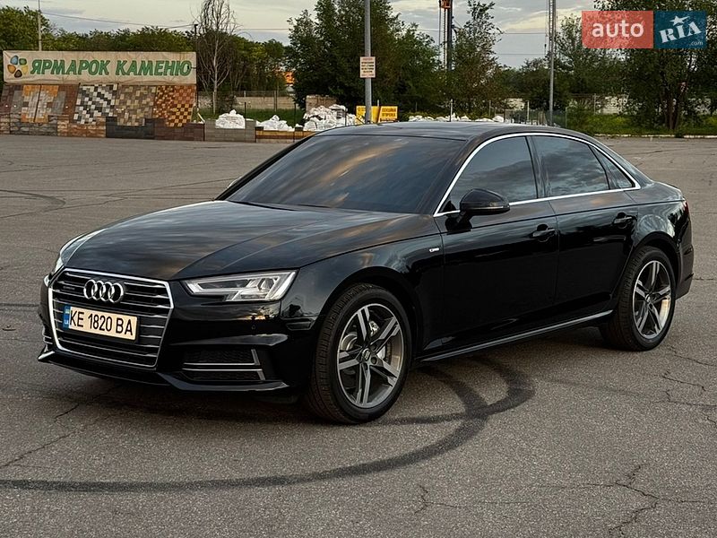 Audi-33