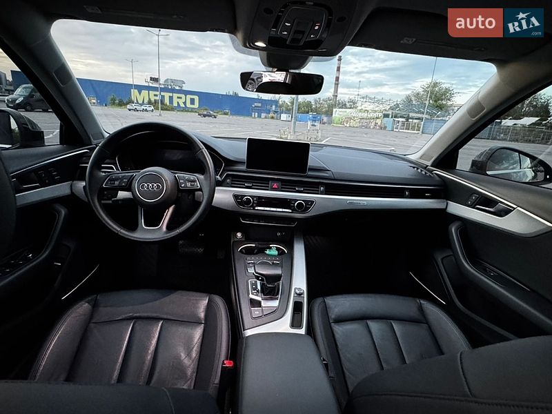 Audi-26