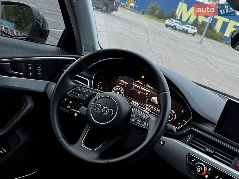 Audi-6