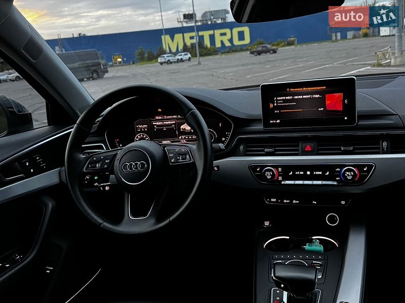 Audi-41