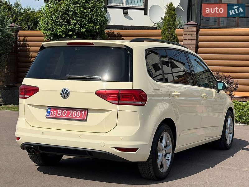 Volkswagen-17