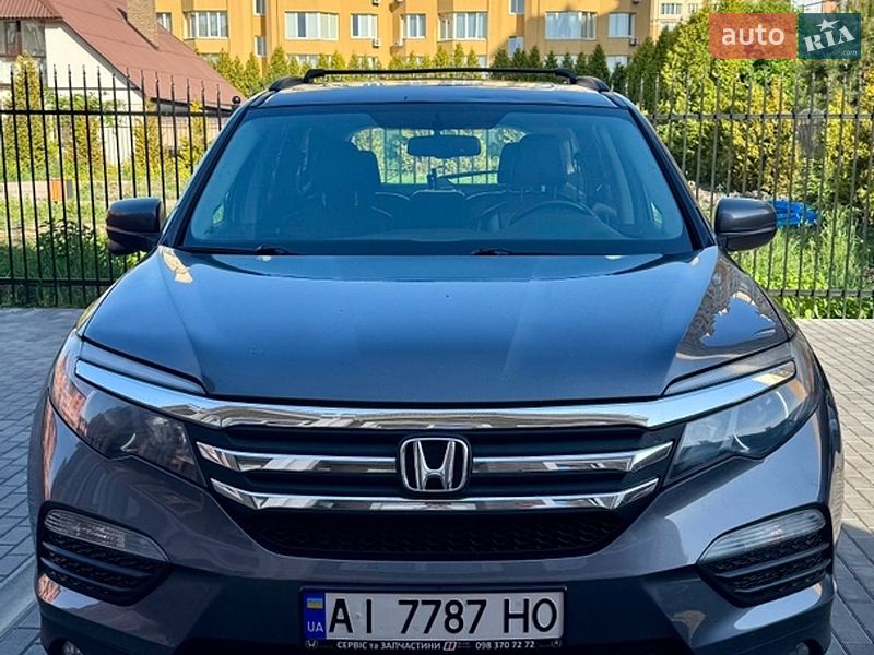 Honda-20