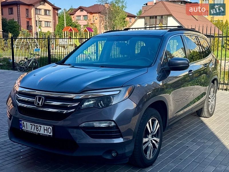 Honda-19