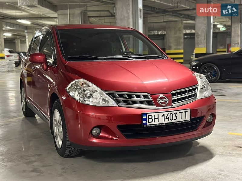 Nissan-6