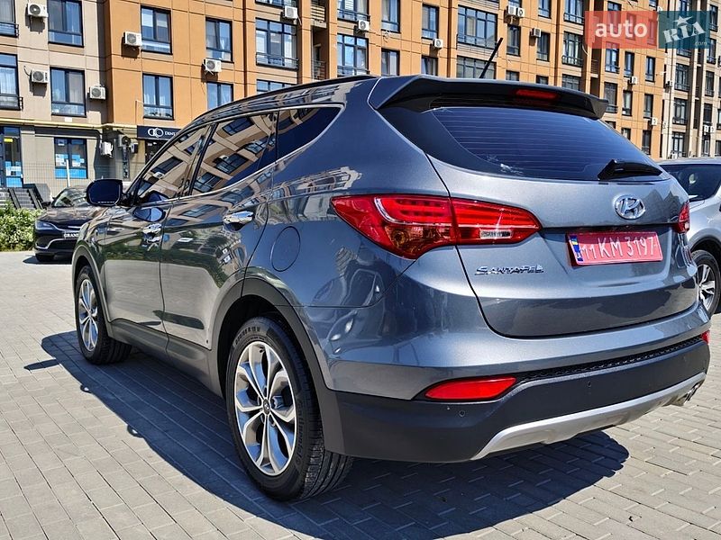 Hyundai-52