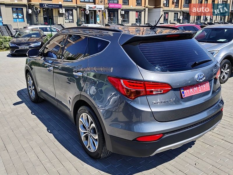 Hyundai-23