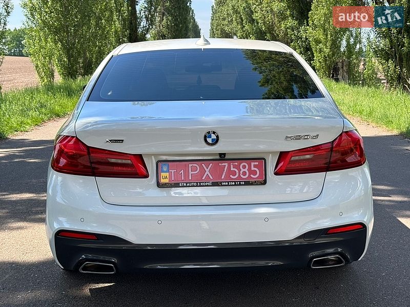 BMW-62