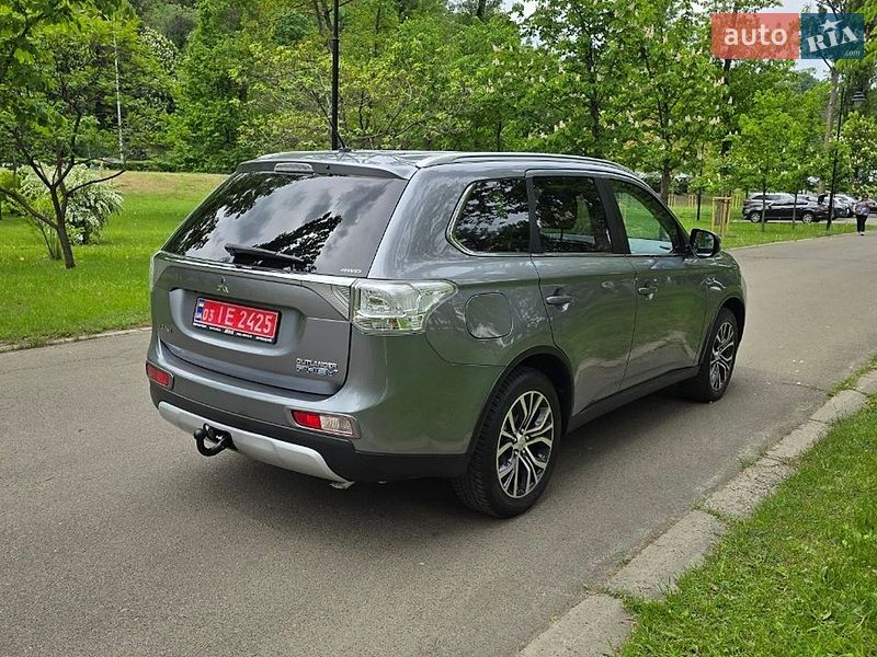 Mitsubishi-13