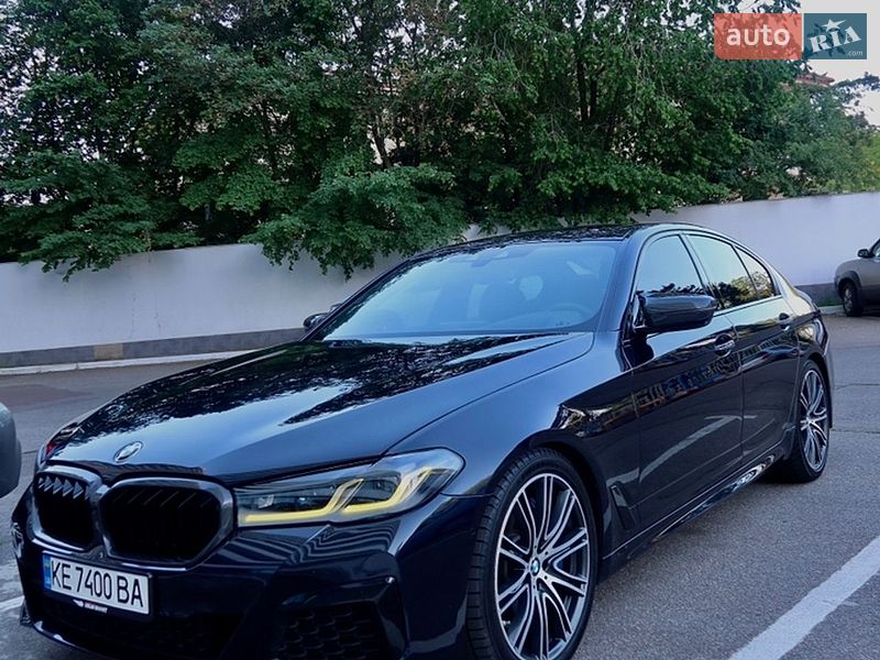 BMW-5