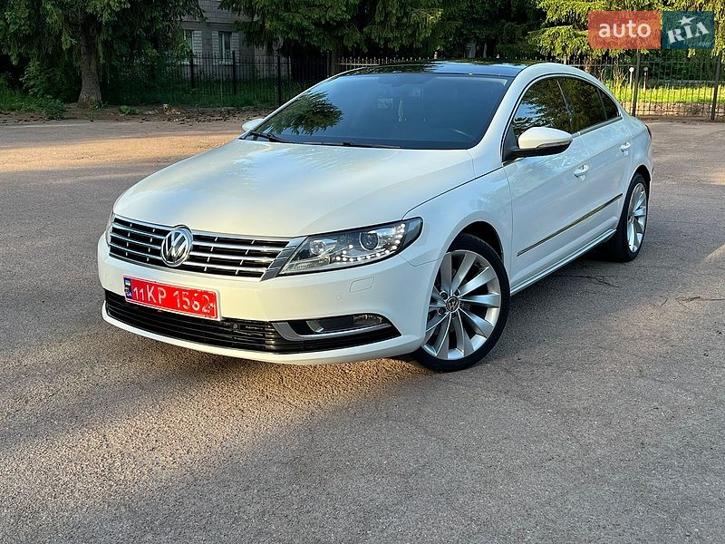 Volkswagen-21