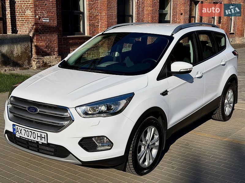 Ford-32