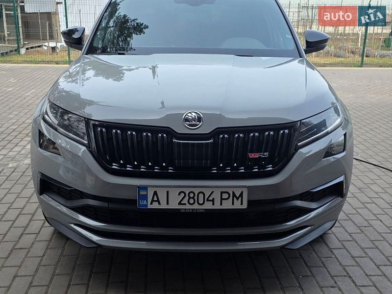 Skoda-47