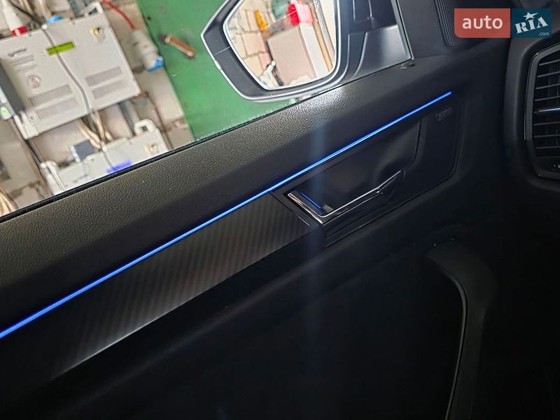 Skoda-35