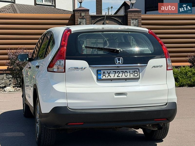 Honda-10